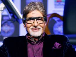 Amitabh-Bachchan-220213
