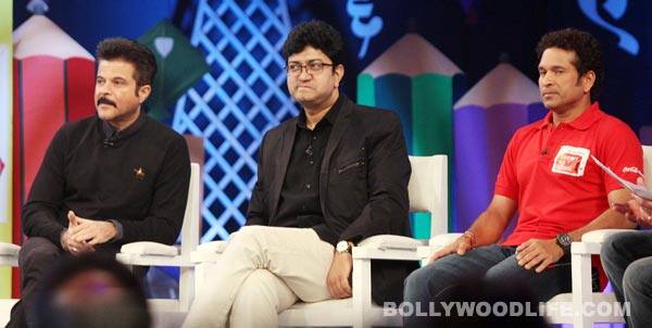 Anil,-Prasson-and-Sachin-040213