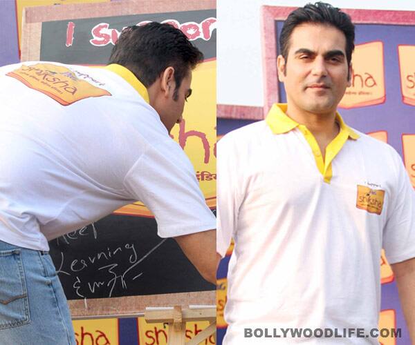 Arbaaz-Khan-(2)