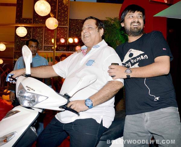 DAvid-Dhawan-(1)