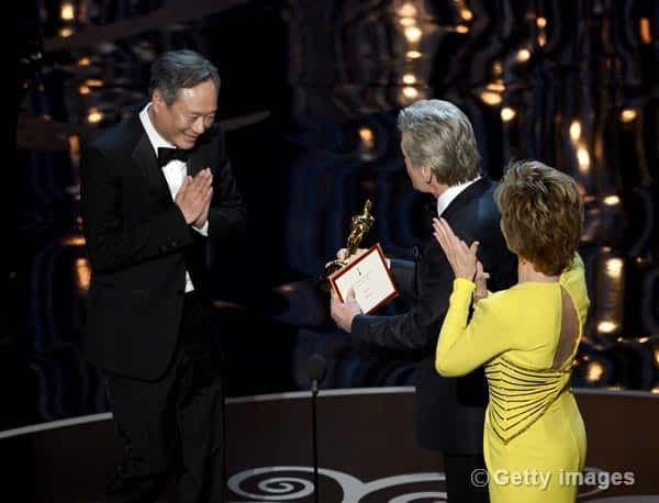 Oscars Awards 2013: Life of Pi wins 4 trophies including Best Director for Ang Lee!