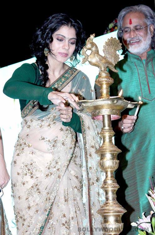 Kajol-(3)-08021