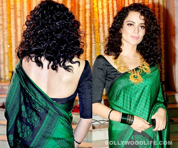Kangna-Ranauat-1-010213