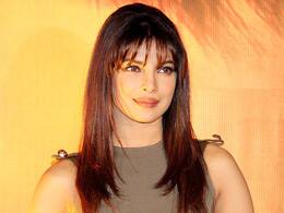 Priyanka-Chopra-220213