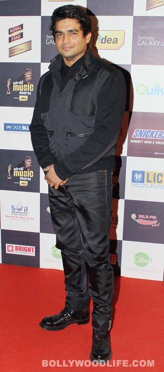R-Madhavan-080213