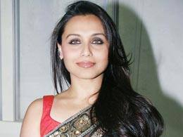 Rani-Mukerji-280212