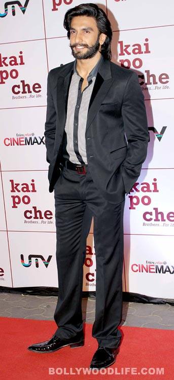 Ranveer-Singh