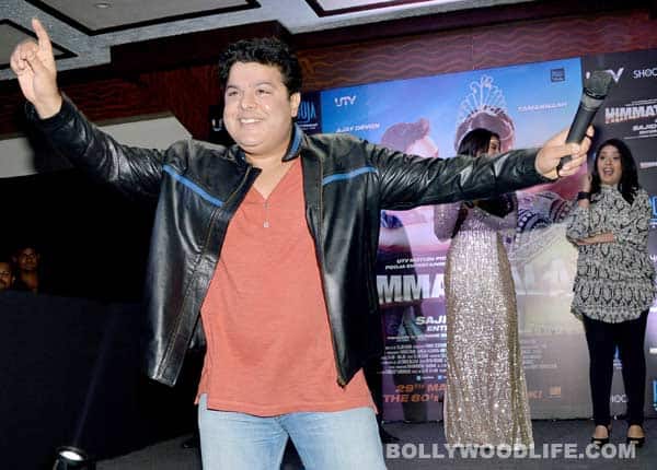 Sajid-Khan-250213