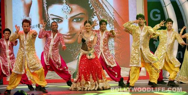 Shweta-Tiwari-040213