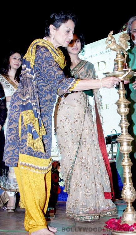 Tanuja-Kajol-Taniska-080213