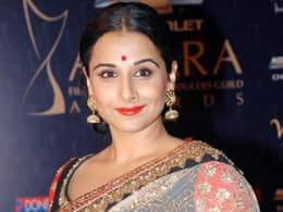Vidya-Balan-celeb-page