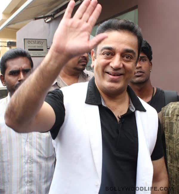 Kamal Haasan feels ‘vindicated’ as Vishwaroopam has a peaceful release in Tamil Nadu