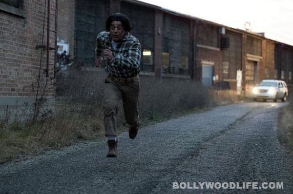 Vishwaroopam compromise reached, but controversy continues!