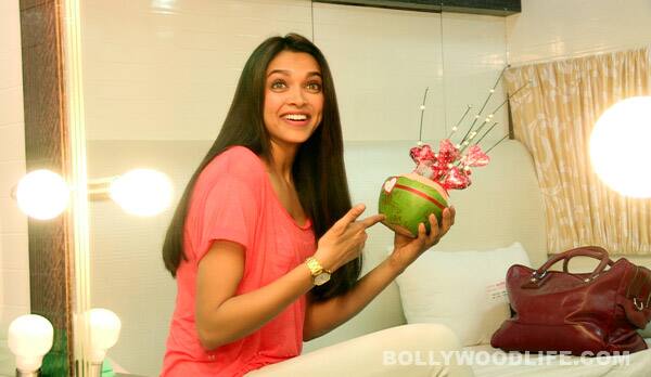 deepika-padukone