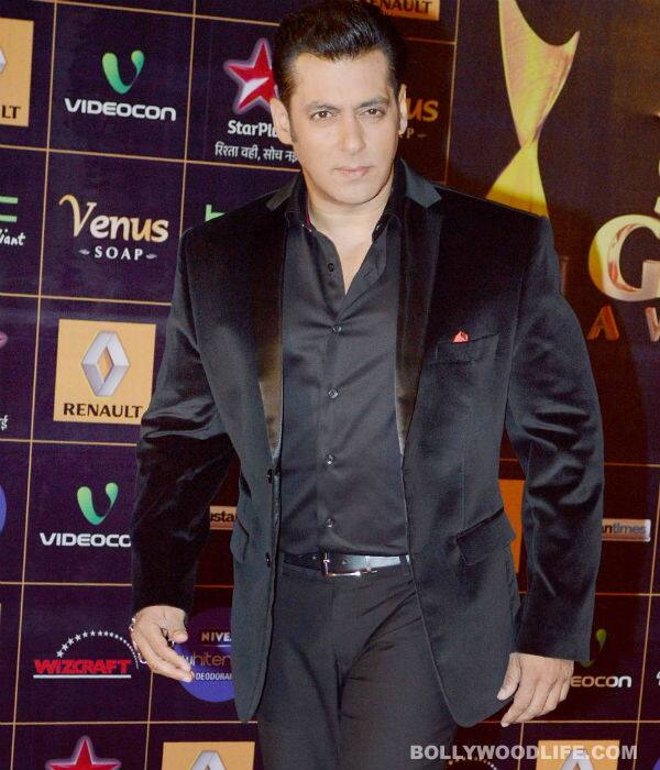 Star Guild Awards 2013 winners’ list: Vidya Balan, Ranbir Kapoor, Ram Kapoor and Sakshi Tanwar win top honours!