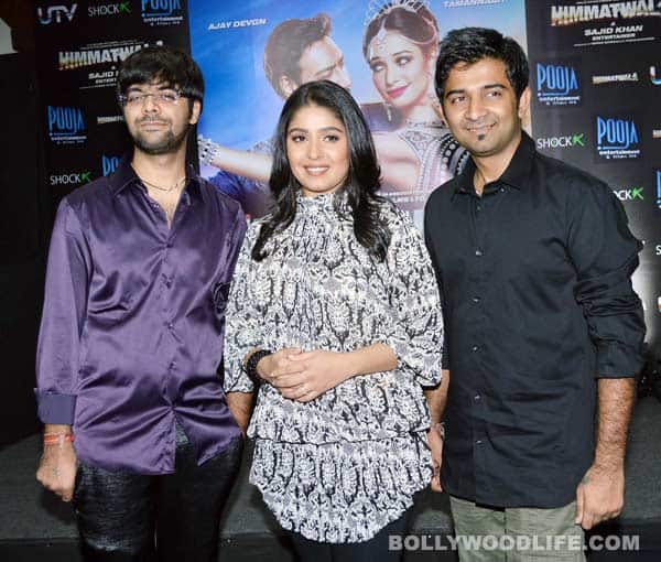 sunidhi-Chauhan-250213