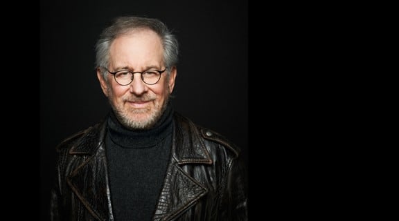 Steven Spielberg to hobnob with 60 Bollywood directors: Karan Johar, Anurag Kashyap, Farah Khan on the invitee list