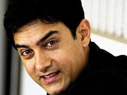 Aamir-Khan-celeb