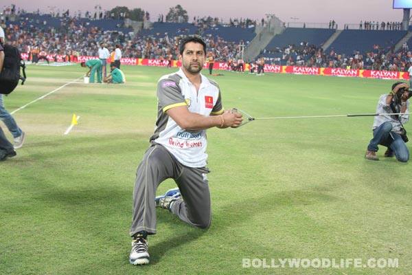 Aftab-Shivdasani-050313