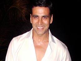 Akshay-Kumar-050313