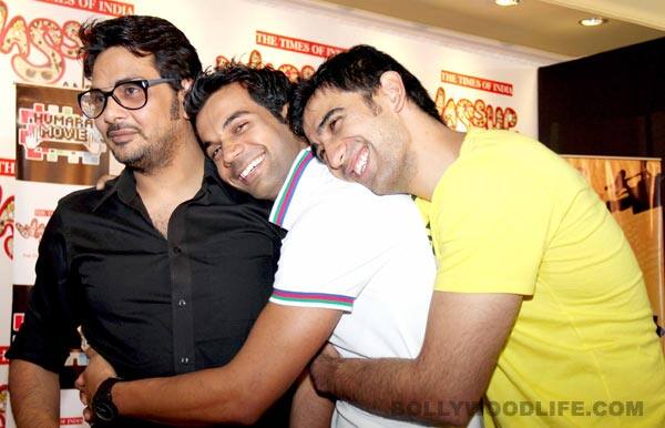 Amit-Sadh-Rajkumar-Yadav-040313