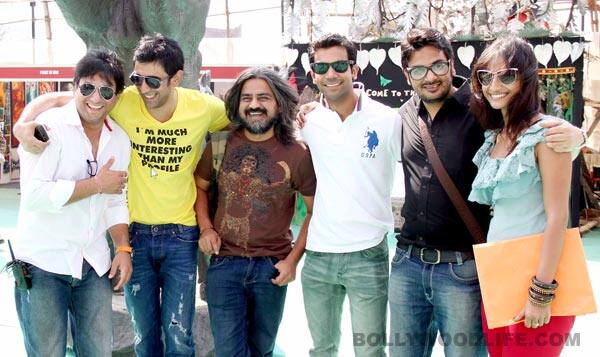 Amit-Sadh-Rajkumar-Yadav-1-040313
