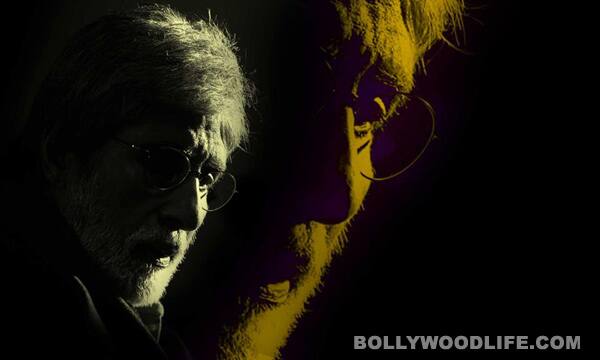Mahatama Gandhi’s song Raghupati Raghav to feature in Satyagraha