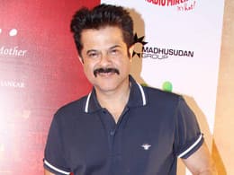 Anil-Kapoor-060313