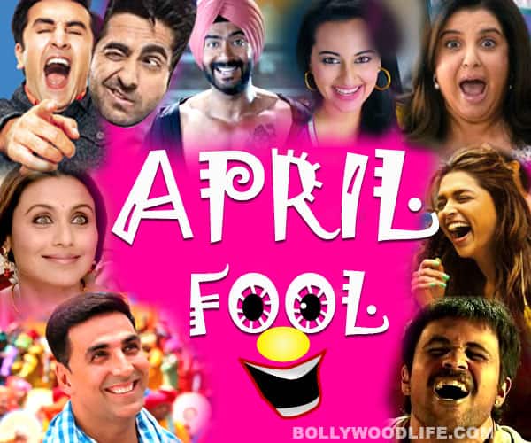 April-fools-page-Final-290313