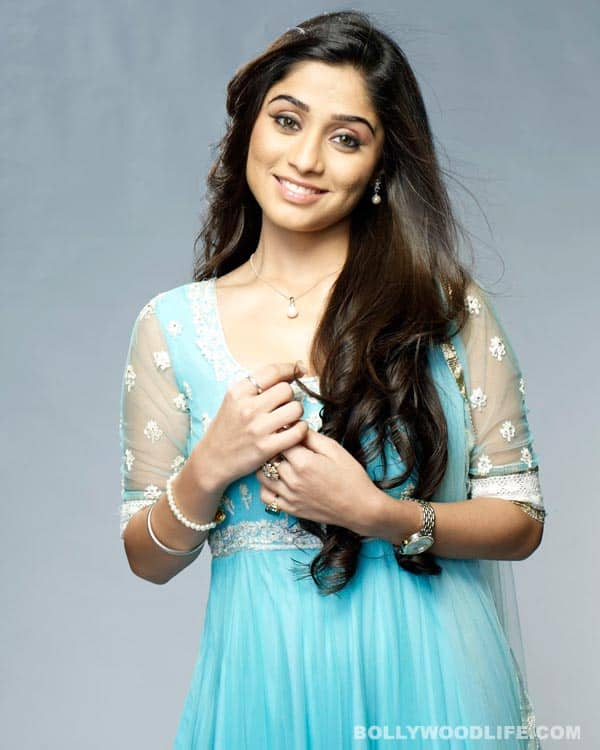 Soumya Seth