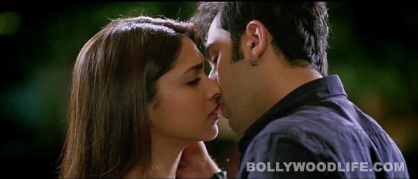 Yeh Jawaani Hai Deewani trailer: Ranbir Kapoor and Deepika Padukone promise the next big love story of the year!