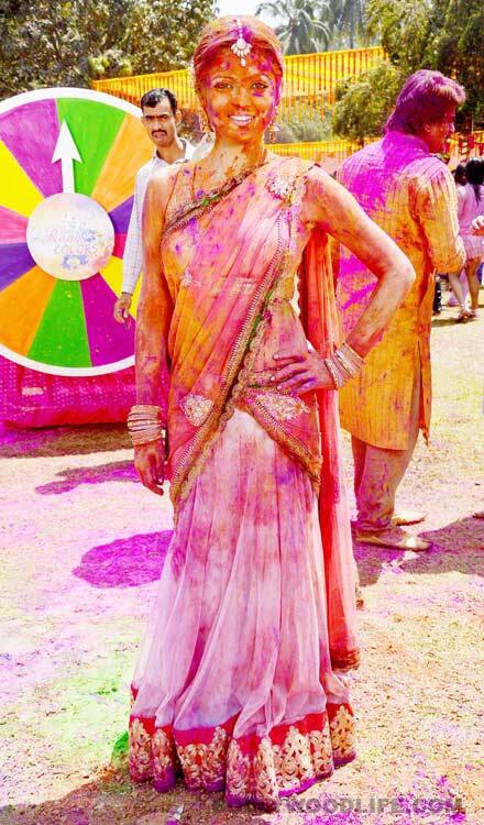Drashti-Dhami-190313