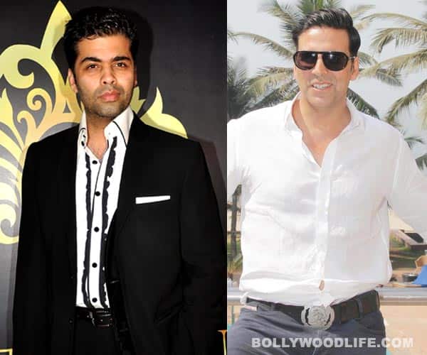 National Film Awards: B-town congratulates winners