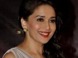 Madhuri-Dixit-070213celeb