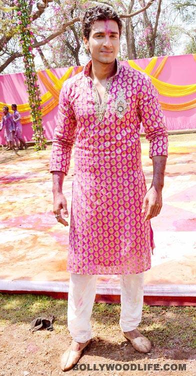 Manish Raisinghani
