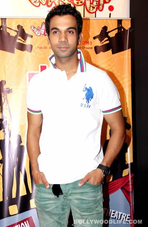 Rajkumar-Yadav-040313