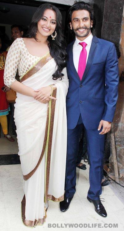 Ranveer-Singh-Sonakshi-Sinha-4-180313