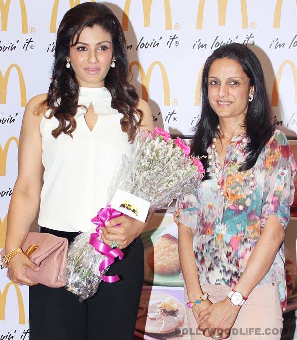 Raveena-Tondoan-5-110313