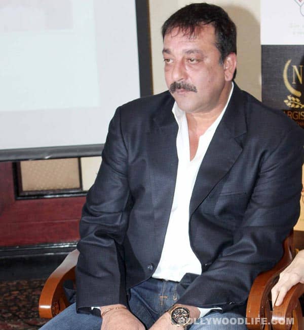Sanjay Dutt sentenced to five years imprisonment: huge commercial loss for Bollywood!