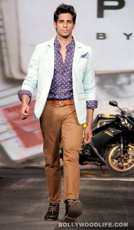 Siddharth-Malhotra-1-21031