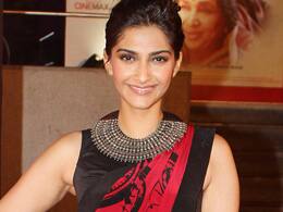 Sonam-Kapoor-celeb-pages-280213 Sonam-Kapoor-celeb-pages-280213