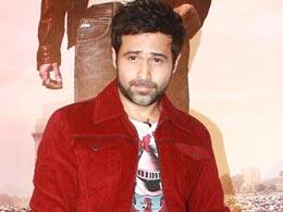 emraan-hashmi-celeb-pages