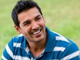 john-abraham_celeb-pages