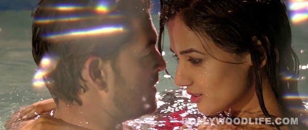 3G movie review: Neil Nitin Mukesh shines but the film lets him down
