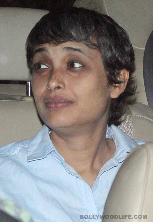 Reema Kagti