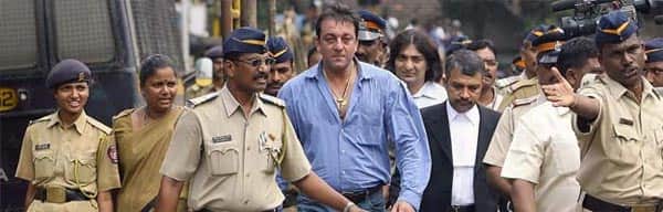 Sanjay Dutt 1993 Mumbai blasts verdict: All you wanted to know about the case