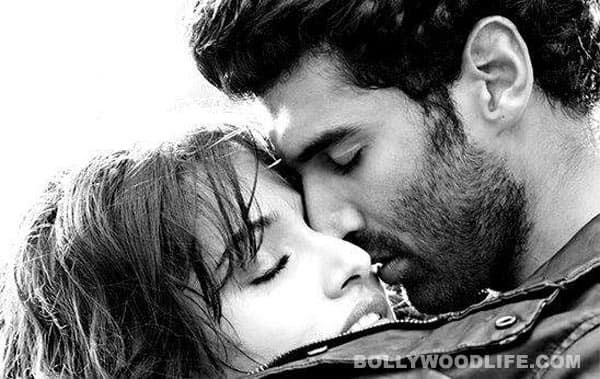 Aashiqui 2 box office report: Rs 13 crore on first two days - Iron Man 3 affects collections