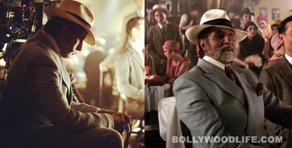 AmitabhBachchan-ans-100413