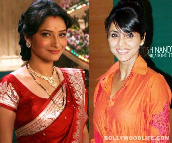 Pavitra Rishta: Will Gautami Kapoor be better than Ankita Lokhande?
