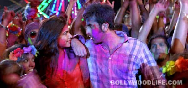 HD Online Player (Yeh Jawaani Hai Deewani Hindi Movie )